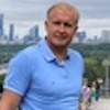 Отзыв Максим Семенов о ПромМир-Елц-Елец