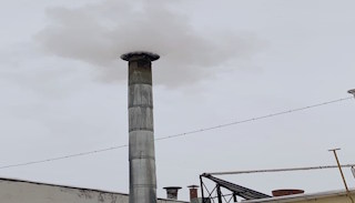 Инвентаризация источников выбросов в Ельце от 20536 руб.
