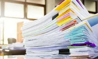 Экологическая паспортизация предприятия под ключ в Ельце в октябре