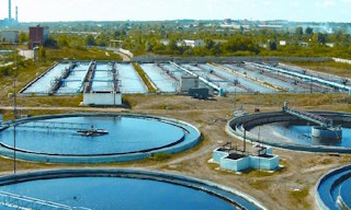 Получение и оформление разрешения на сбросы сточных вод в Ельце в октябре