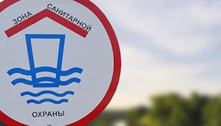 Разработка проекта зон санитарной охраны (ЗСО) водоисточников от 20536 руб. в Ельце
