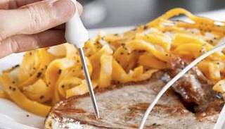 Внедрение системы HACCP: цена от 20536 руб., услуги сертификации от ПромМир в Ельце