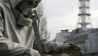 Радиационный контроль помещений и измерение радиационного фона в Ельце — стоимость от 20536 руб. | ПромМир