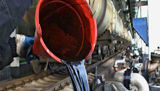 Испытание нефтепродуктов, масел и бензина в Ельце от 5134 руб. | ПромМир-Елц