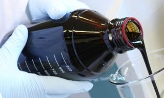 Испытание нефтепродуктов и анализ бензина, масел и дизтоплива в Ельце по ГОСТ в октябре