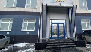 Независимая строительная экспертиза в Ельце – стоимость от 15402 руб., услуги от ПромМир