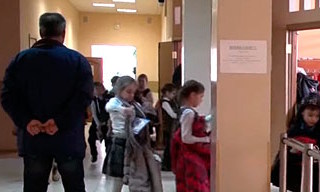 Разработка плана эвакуации при пожаре для организаций и помещений в Ельце в октябре