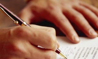 Помощь в получении лицензии на медицинскую деятельность в Ельце в октябре