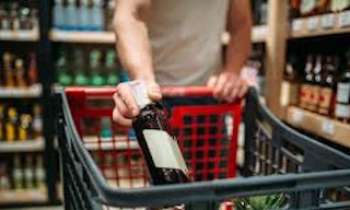 Получение лицензии на розничную продажу алкоголя в Ельце в октябре
