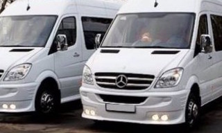 Быстро получить лицензию на перевозку пассажиров автотранспортом в Ельце в октябре