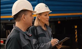 Обучение по охране труда работников и персонала в Ельце в октябре