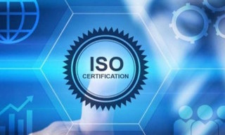 Системы менеджмента ISO: внедрение и сертификация в Ельце в октябре