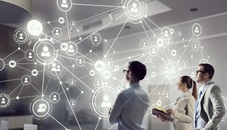 Сертификация ISO 9001 под ключ в Ельце от 10268 руб. Получить сертификат в ПромМир-Елц