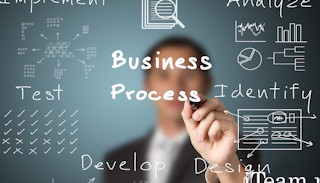 Сертификация ISO 14001 под ключ в Ельце от 10268 руб.