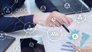 Сертификация ISO 22000 в Ельце от 10268 руб. Внедрение и подготовка от ПромМир-Елц