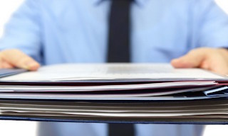 Разработка нормативной документации и оформление стандартов в Ельце в октябре