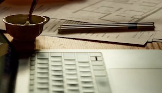 Разработка стандарта организации под ключ в Ельце – цена от 10268 руб. | ПромМир