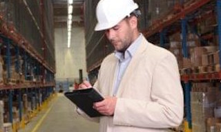 Разработка стандарта организации под ключ в Ельце в октябре