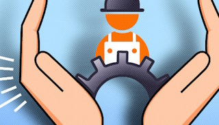 Разработка инструкций по охране труда под ключ от 10268 руб. – заказать в Ельце у ПромМир