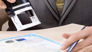 Сертификация продукции в Ельце от 10268 руб. Оформить сертификат соответствия