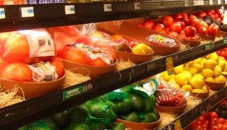 Сертификация пищевой продукции в Ельце – цена от 10268 руб. | ПромМир-Елц