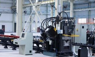 Сертификация оборудования и станков под ключ в Ельце в октябре