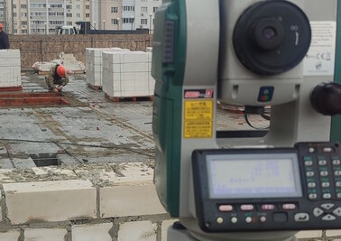 Сертификация ISO 14001 Елец